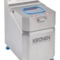 Центрофуга Kronen тип KS-100 Plus