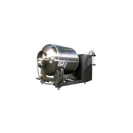 Vakuumtumbler B6-3000.jpg